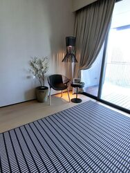 OUE Twin Peaks (D9), Condominium #318417291